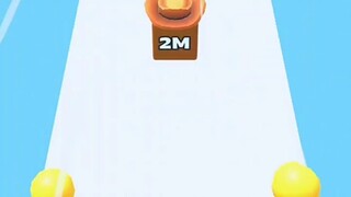 【Princess, Please Listen to the Story】New release is now available—come check it out!