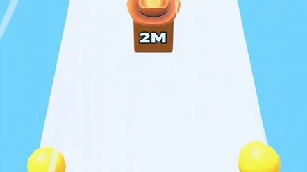 【Princess, Please Listen to the Story】New release is now available—come check it out!