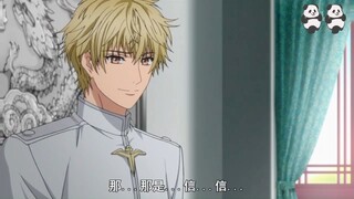 成 年 后 的 信 乃 也 太 美 了 吧！！！