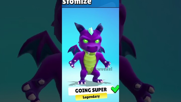 CLEANEST STUMBLE GUYS SKINS TRANSITION IN UPDATE 0.78❗😱 VERY GOOD NICE OMG❗🤯