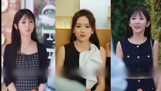 [INDO SUB] Dikhianati Demi Rumah Sekolah, Tapi Sistem Membuatku Bangkit!