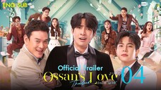 OL EPS 4 INDO