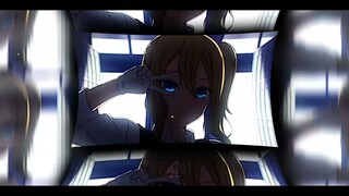 Hayasaka Edit/AMV - Break My Heart (daddy style)