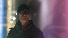 The Uncanny Counter S2 Episode 6 English Sub