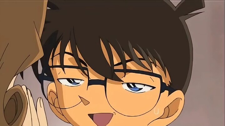 "When did Sister Yukiko start to approve of this daughter-in-law?"
