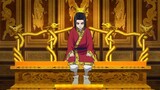 Kingdom Sub indo S1 Eps 37