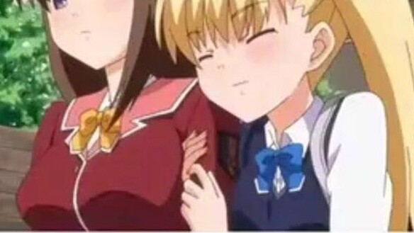 คุณอยากจะเดินทางข้ามเวลาและเป็นพ่อของตัวละครต่อไปนี้หรือไม่? พวกเขามีความกตัญญูเพียงพอหรือไม่?