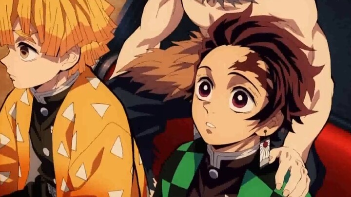 Diễn giải chi tiết: Trong lịch sử Nhật Bản, nghề Yukoku-no-jo có thực sự khó chịu đến vậy không? Nhữ