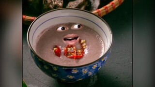 Cuộc tình tay ba nhiều ngang trái