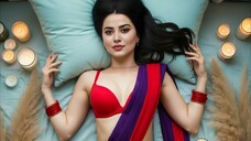 Dil_Dil_Dil___Full_Video_Song___Shakib_Khan___Bubly___Imran_and_Kona___Boss_Giri_Bangla_Movie