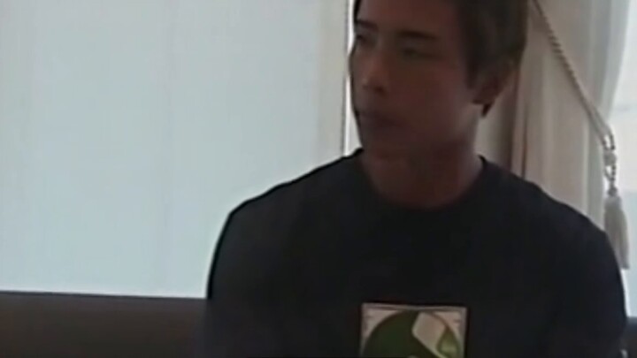 (ซีรีส์ใหม่ปี 2024) ตัวอย่างแรกของละครเรื่องพิเศษ "The Cheeky Knight W" เปิดตัวแล้ว! - -