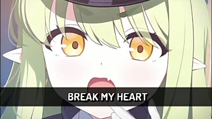 hikari version