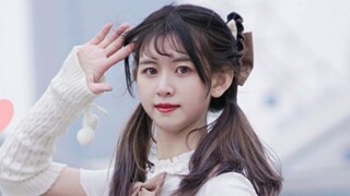 [Octopus Sensen Oo] Heartbeat Spectrum♬ Light up the initial appearance of this youth~