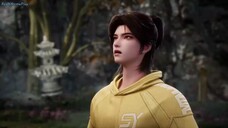 Heaven Scrap Master Eps 20 Sub Indo