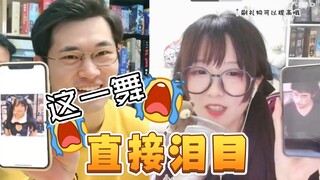 熊卡×狮子 《爱杀宝贝》  年轻后悔迪斯尼