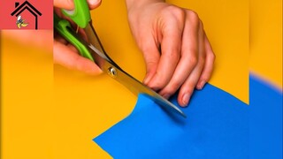 Hack não với mẹo hay #69 #Mẹo_vặt_cuộc_sống