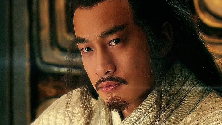 “ดอกเบี้ยโหดยุคแรก: กู้ห้าพันต้องคืนแปดพัน”