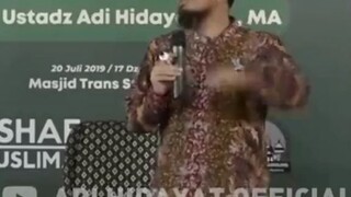 Assalamualaikum warahmatullahi wabarakatuh, Subhanallahi wabihamdihi Subhanallahil adzim