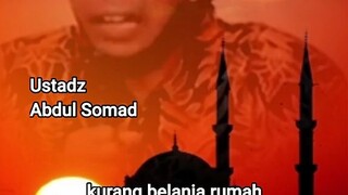 Assalamualaikum warahmatullahi wabarakatuh, Subhanallahi wabihamdihi Subhanallahil adzim
