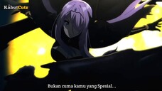 Misi Berujung Penghianatan | kageno jisuryokusha ni naritakute season 2 episode 9 |