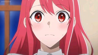 The Gorilla God's Go-To Girl Episode 8