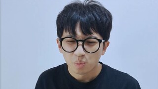 Sư huynh làm đàn em của tôi