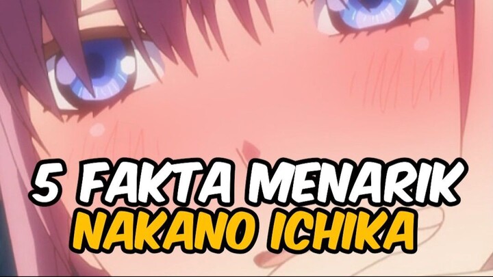 kakak pertama yang kalah