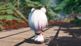时代在召唤
