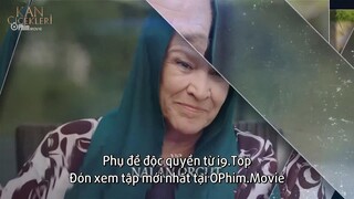 Hoa Máu EP 400 [Sub Việt]
