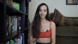 Most Overrated Actors II