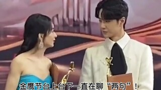 تكلفة الشحن ❤️ اليد القوية ❤️ اليوم فقط أدركت أن "الدردشة لبضع كلمات" هي بالفعل بهذه الطريقة