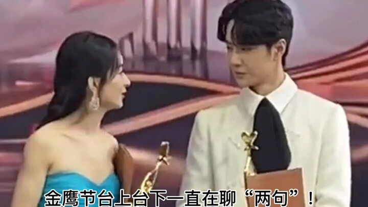 تكلفة الشحن ❤️ اليد القوية ❤️ اليوم فقط أدركت أن "الدردشة لبضع كلمات" هي بالفعل بهذه الطريقة