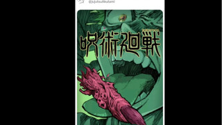 啥意思  有人翻译一下吗？