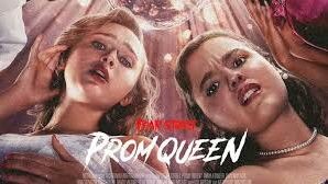 Watch Fear Street: Prom Queen  (2025) HD (Link in the Description)
