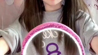 我对不起你龙哥哈哈哈哈哈哈哈哈哈