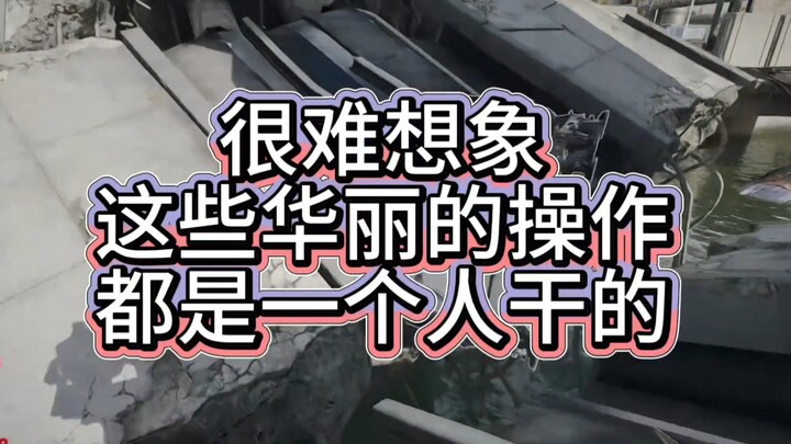 Một số người có tỷ lệ ra đồ cao là có lý do cả.