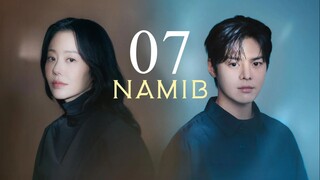 EP7 Namib (2024)