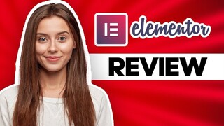 Elementor Pro Review: Is It Still the Best WordPress Page Builder?