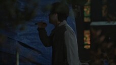 Danh Sách Mua Sắm Của Kẻ Sát Nhân EP 5 [Sub Việt]