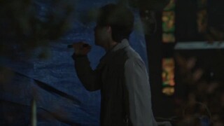 Danh Sách Mua Sắm Của Kẻ Sát Nhân EP 5 [Sub Việt]