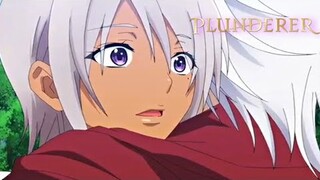 LICHT survived in 300 years because of NANA | ENGLISH DUB