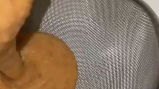icecream pizza
