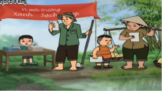 Phiên chợ cuối năm#Phim