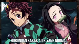 Yang???