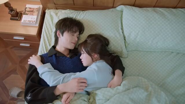 Sweet trap----Ep-21----Hindi dubbed