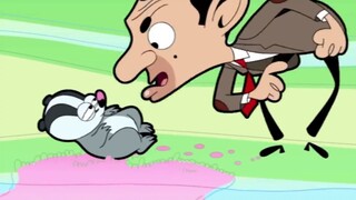 Hoạt hình thiếu nhi #34