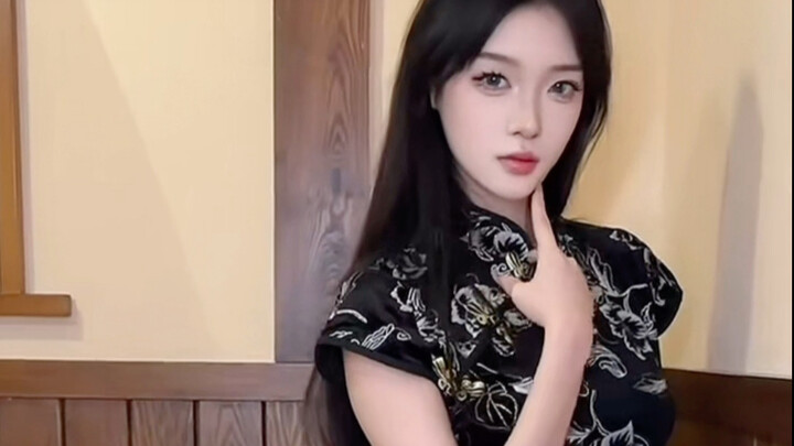 พี่น้องมาทายเลขเท้ากันอีกแล้ว