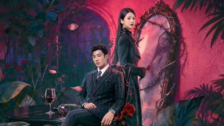 [ซับไทย] ราตรีกระซิบ ตอน 18