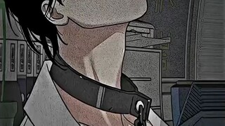 kasian kalo liat diaaaa