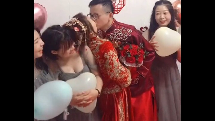 Một số người... sinh ra là để trở thành nhân vật chính!!